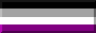 asexual flag