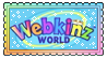 webkinz